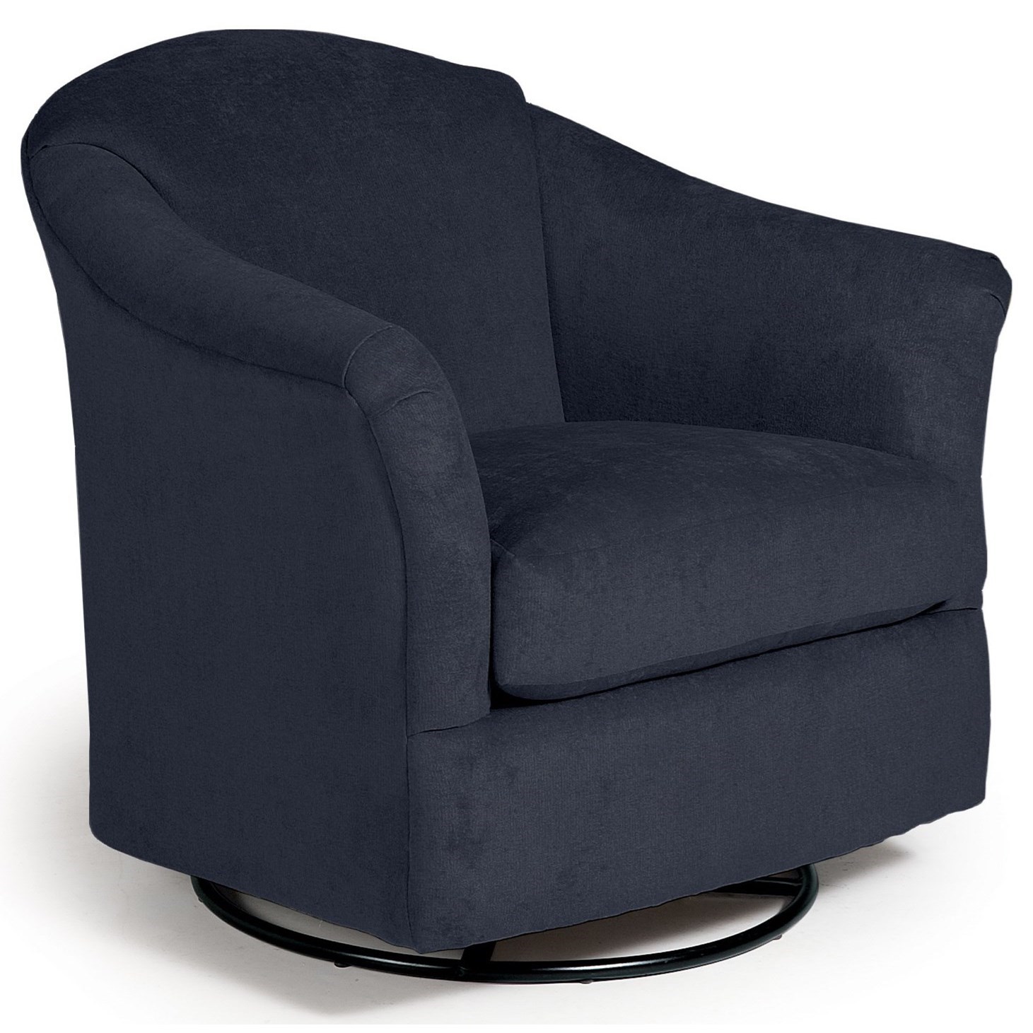Darby hotsell reclining glider